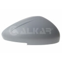 Revestimento, retrovisor exterior