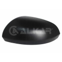 Revestimento, retrovisor exterior