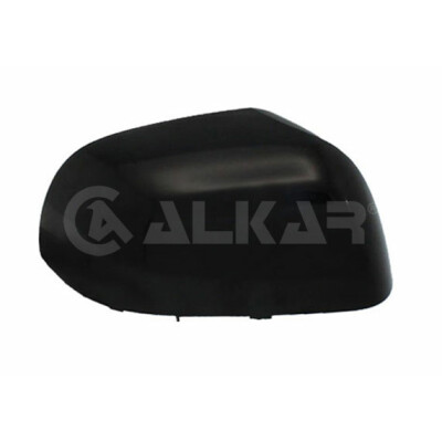 Revestimento, retrovisor exterior