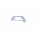 Revestimento, retrovisor exterior