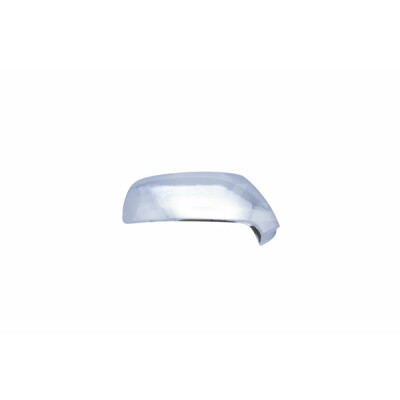 Revestimento, retrovisor exterior