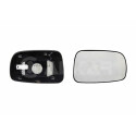 Vidro de espelho, espelho retrovisor externo ALKAR 6402311