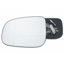 Vidro de espelho, espelho retrovisor exterior