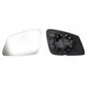 Vidro de espelho, espelho retrovisor exterior
