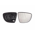 Vidro de espelho, espelho retrovisor exterior