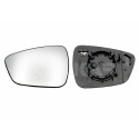 Vidro de espelho, espelho retrovisor exterior