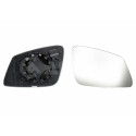 Vidro de espelho, espelho retrovisor exterior