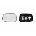 Vidro de espelho, espelho retrovisor externo ALKAR 6451311