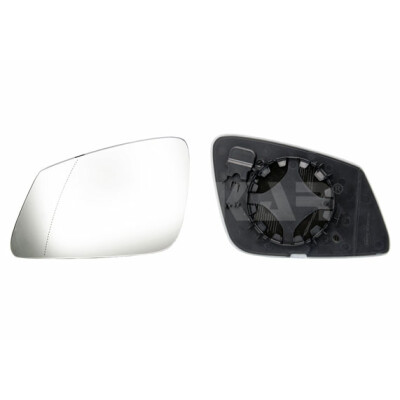 Vidro de espelho, espelho retrovisor externo ALKAR 6471063
