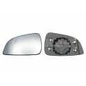 Vidro de espelho, espelho retrovisor externo ALKAR 6471354