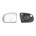 Vidro de espelho, espelho retrovisor exterior