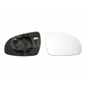 Vidro de espelho, espelho retrovisor exterior