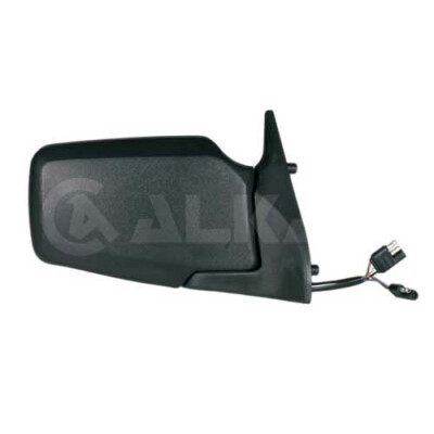 Retrovisor exterior