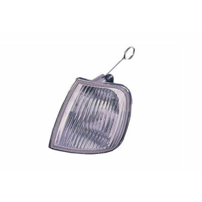 Luz piscante ALKAR 1901069