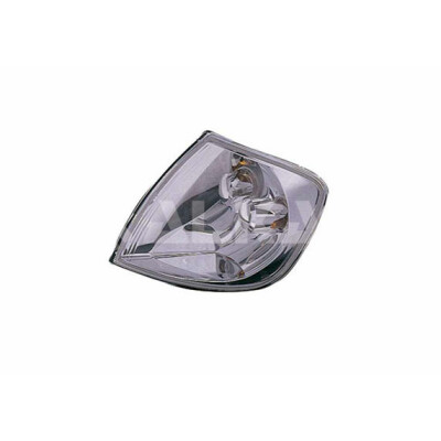 Luz piscante ALKAR 1901109