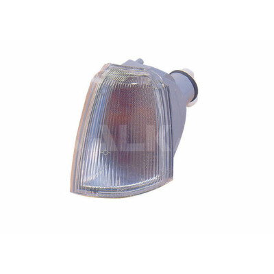 Luz piscante ALKAR 1901218