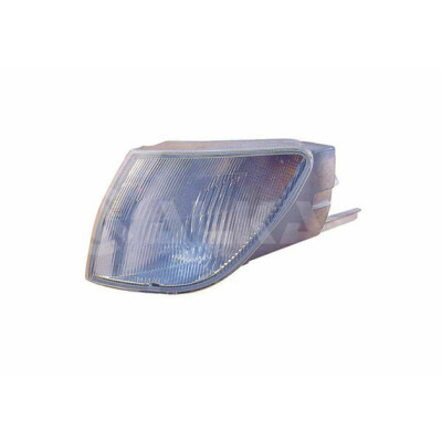 Luz piscante ALKAR 1901280