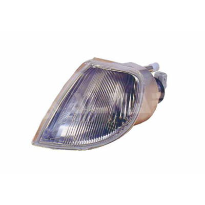 ALKAR 1901338 luz piscante