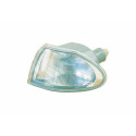 Luz piscante ALKAR 1901436