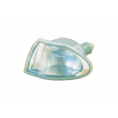 Luz piscante ALKAR 1901436