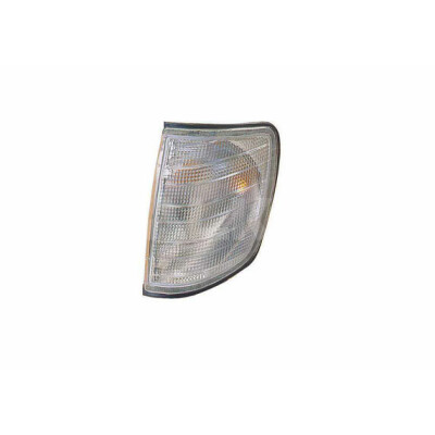 Luz piscante ALKAR 1901451