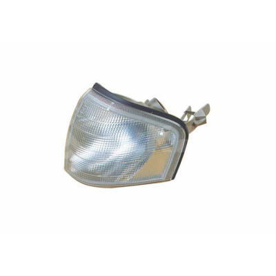 Luz piscante ALKAR 1901540