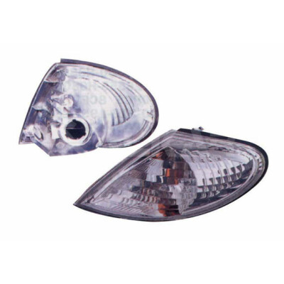 Luz piscante ALKAR 1901556