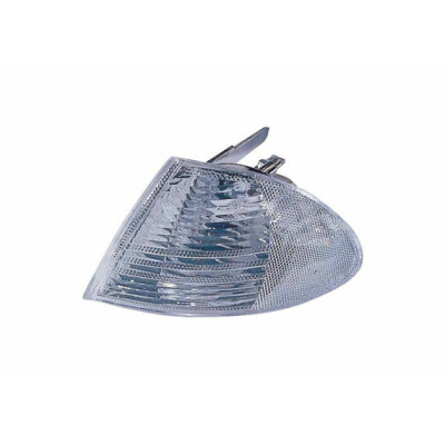 Luz piscante ALKAR 1901849