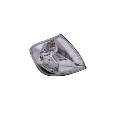 Luz piscante ALKAR 1902109