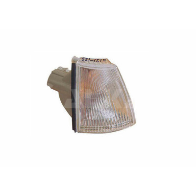 Luz piscante ALKAR 1902165