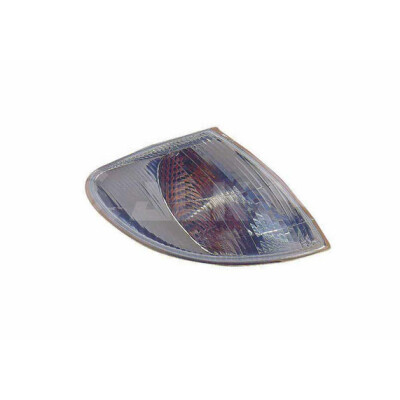 Luz piscante ALKAR 1902219
