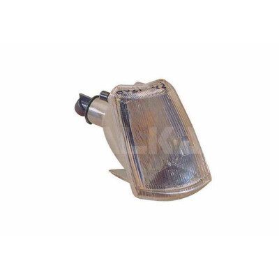 Luz piscante ALKAR 1902277