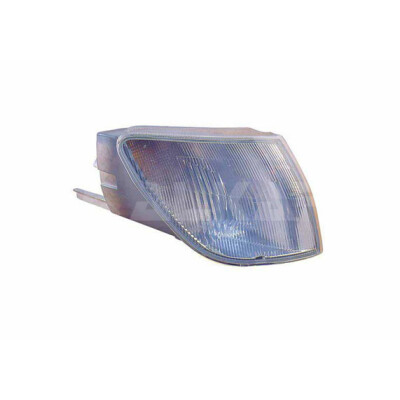 Luz piscante ALKAR 1902280
