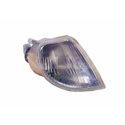 Luz piscante ALKAR 1902338