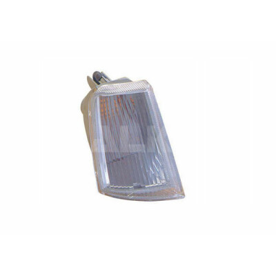 Luz piscante ALKAR 1902361