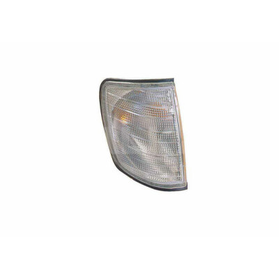 Luz piscante ALKAR 1902451