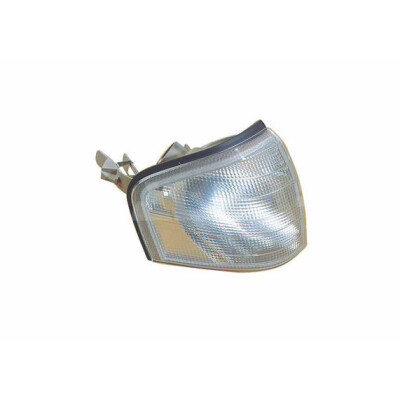 Luz piscante ALKAR 1902540