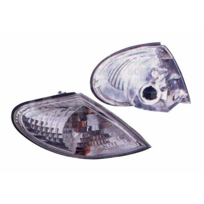 Luz piscante ALKAR 1902556