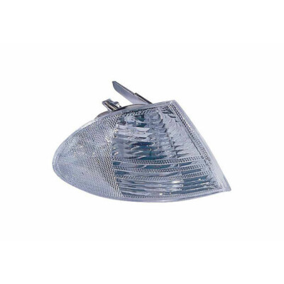 Luz piscante ALKAR 1902849