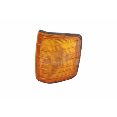 Luz piscante ALKAR 1905541