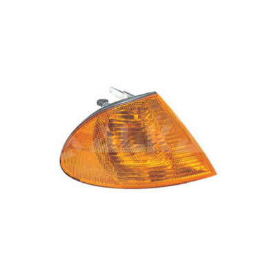 ALKAR 1905849 luz piscante