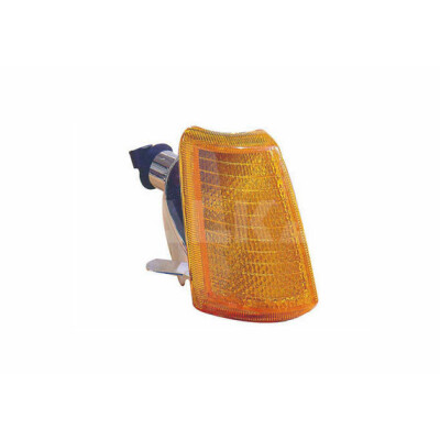 ALKAR 1906275 luz piscante