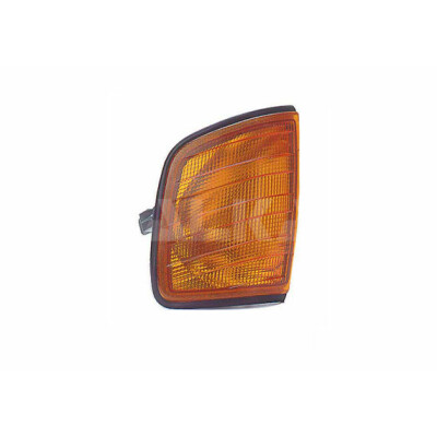 Luz piscante ALKAR 1906542