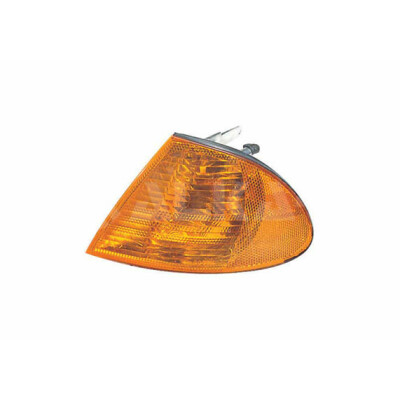 ALKAR 1906849 luz piscante
