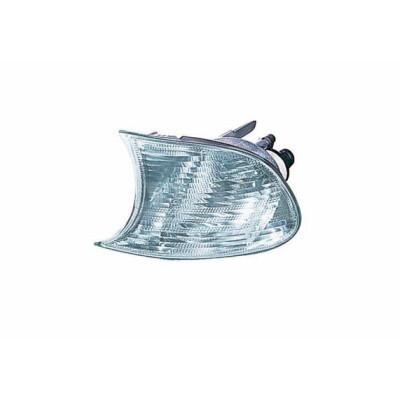 ALKAR 1911849 luz piscante