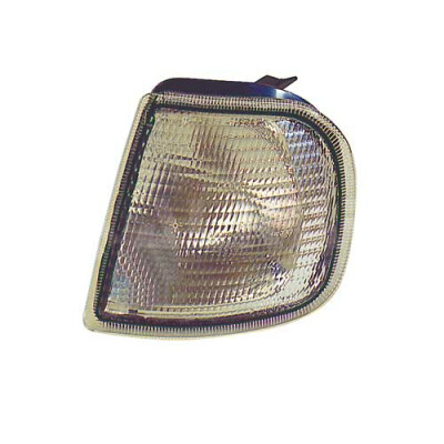 Luz piscante ALKAR 2101064