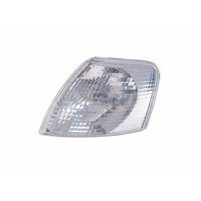Luz piscante ALKAR 21-01116