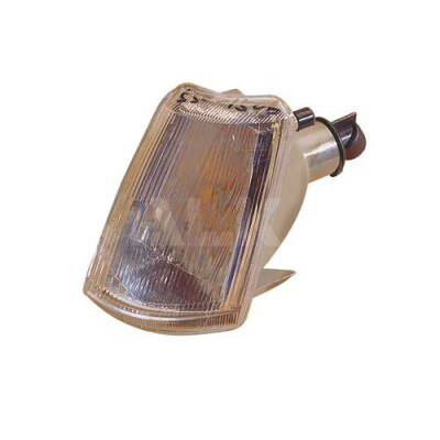 Luz piscante ALKAR 2101277