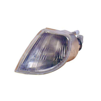 Luz piscante ALKAR 2101338