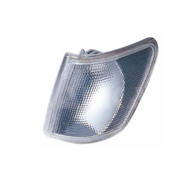Luz piscante ALKAR 2101383